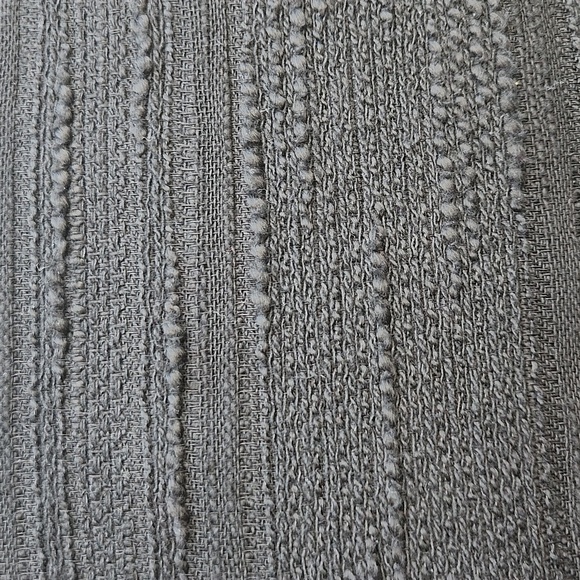 Kate Spade black boucle dress - Picture 9 of 15